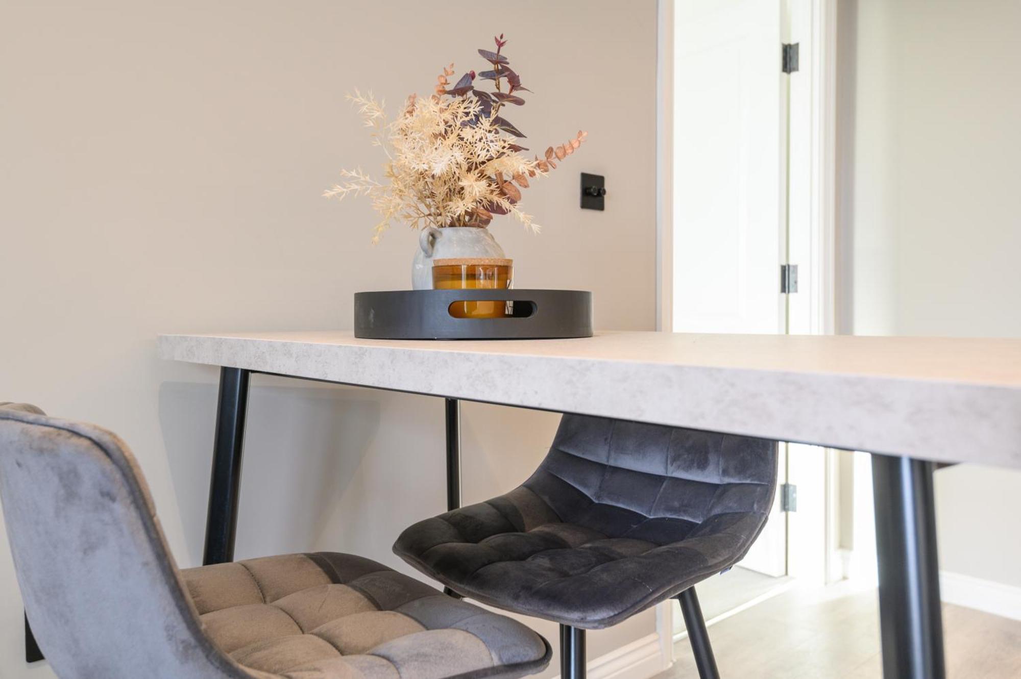 Superior 1 Bed Apartment By Leeds Train Staiton Exterior foto